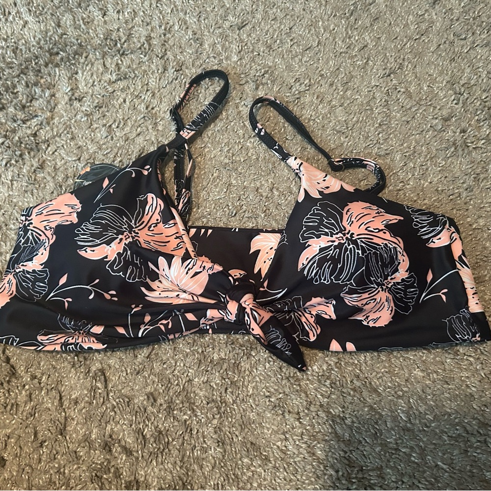 ❗️Amazing upper swimming suit❗️